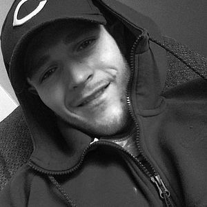 Meet your Posher, Dylan